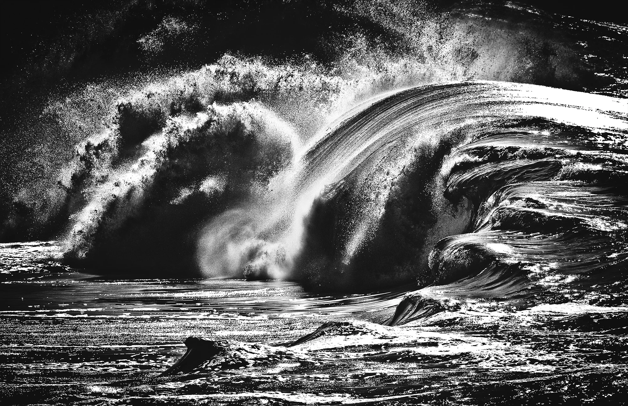 BrightWaimea-9976_BW.jpg