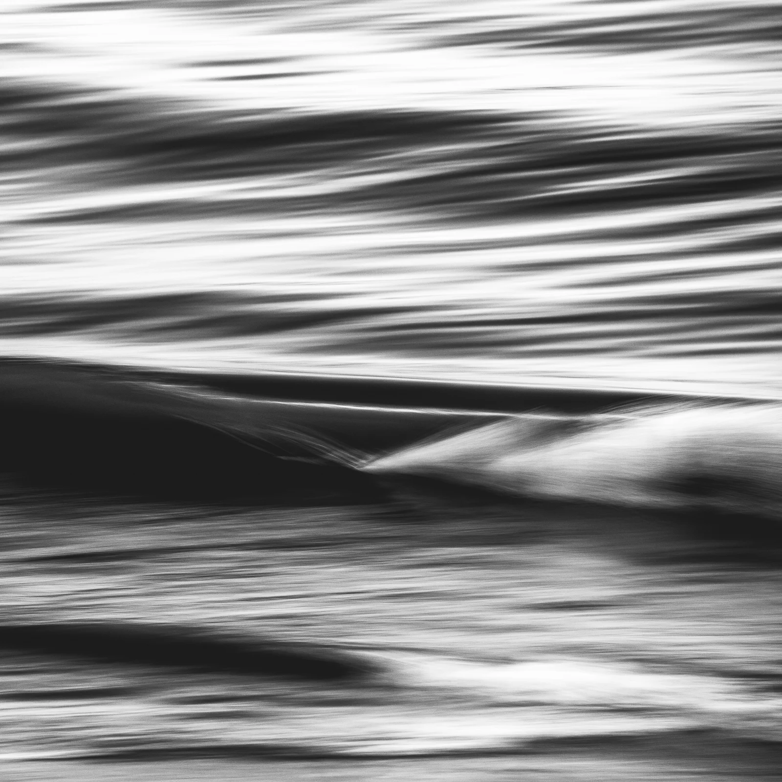 EvanConway_BW_top_20_8.jpg