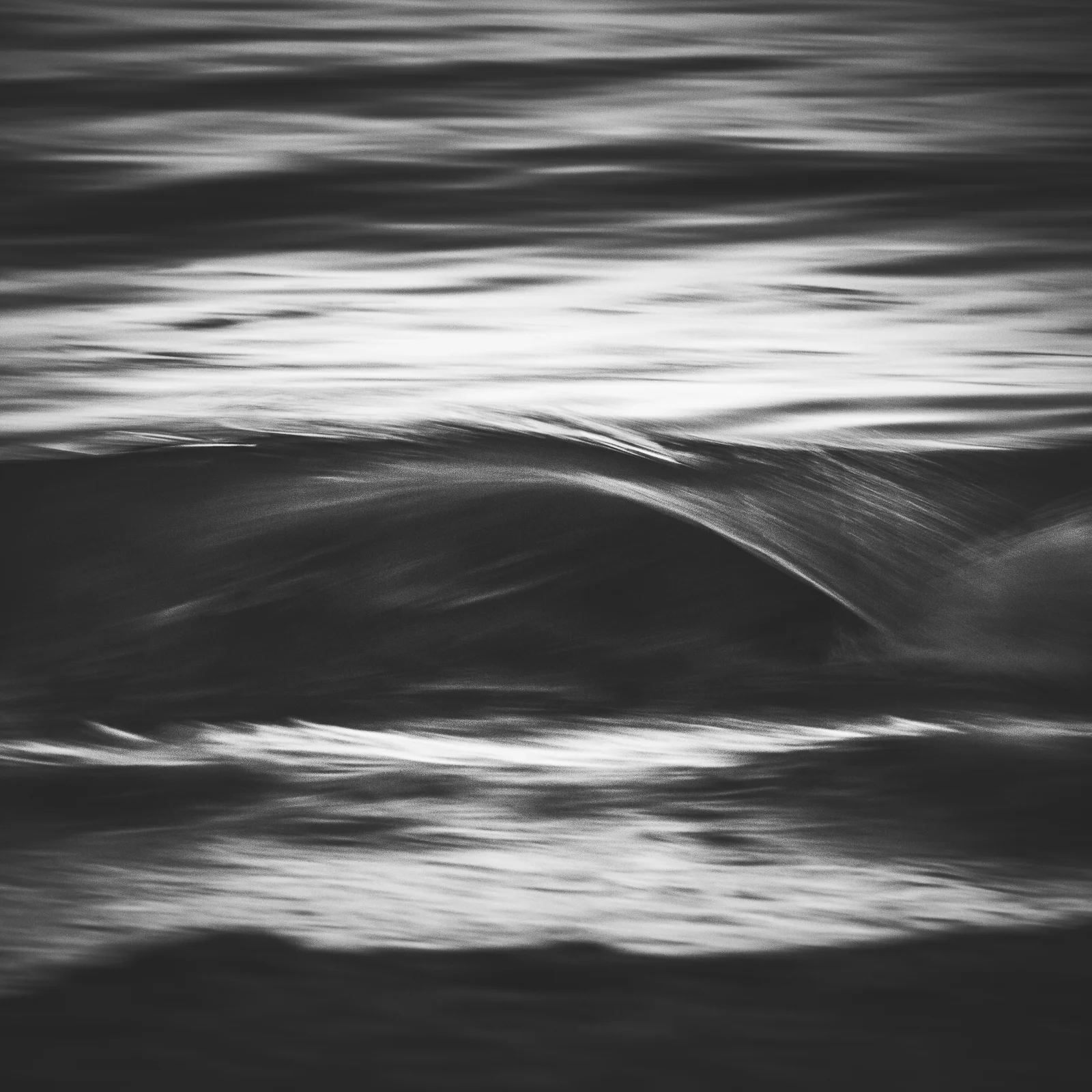EvanConway_BW_top_20_20.jpg