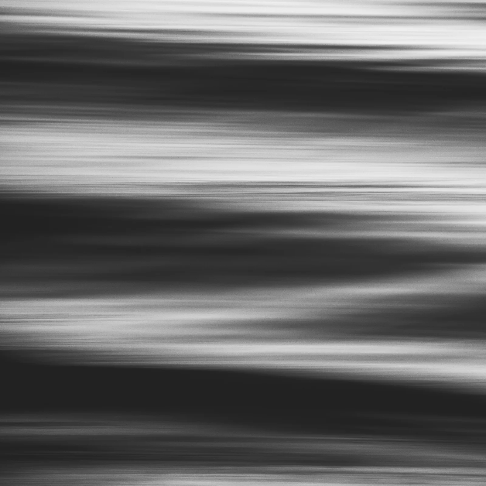 EvanConway_BW_top_20_21.jpg