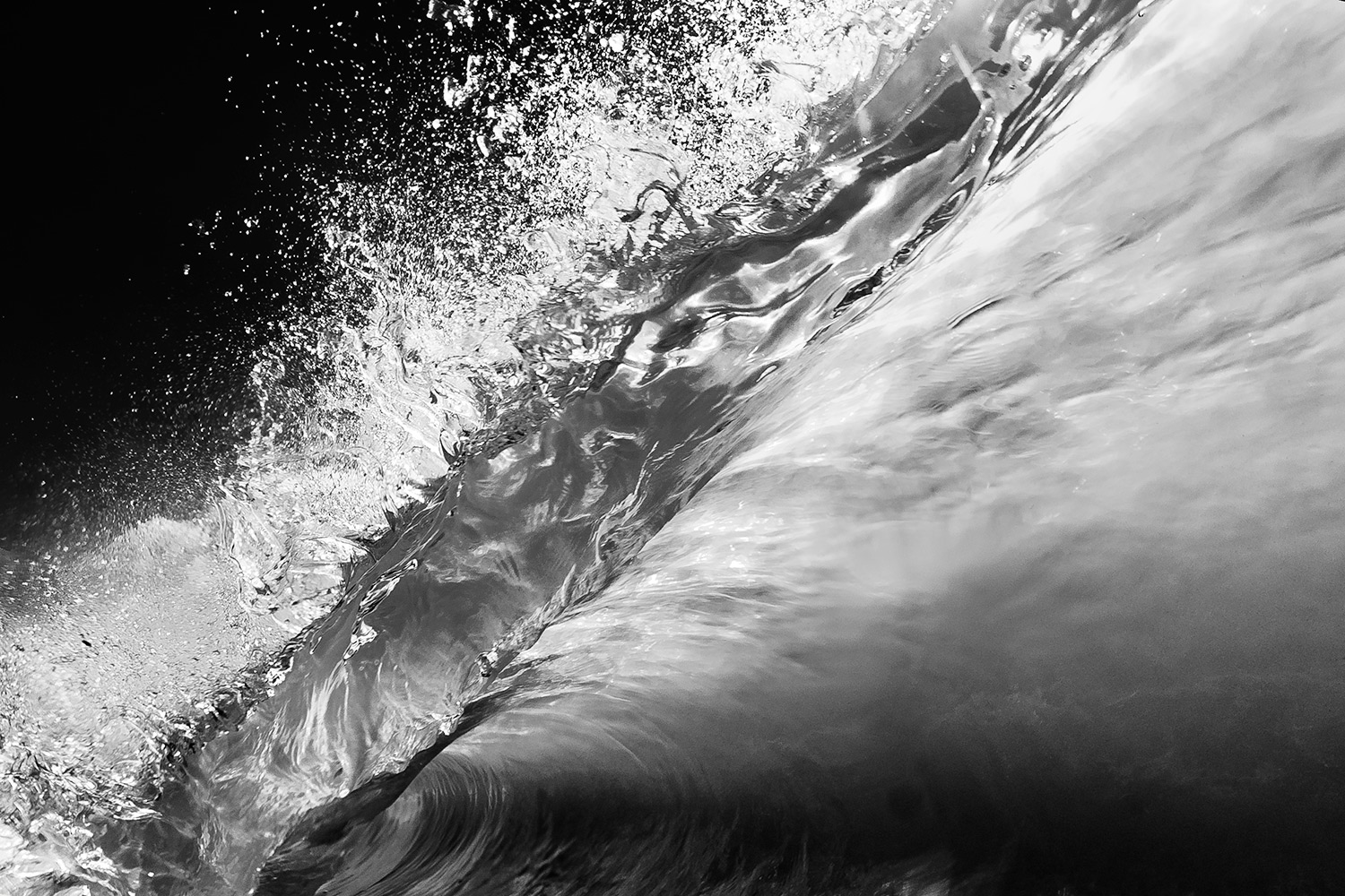 NY_BEast_water_2013-6711.jpg