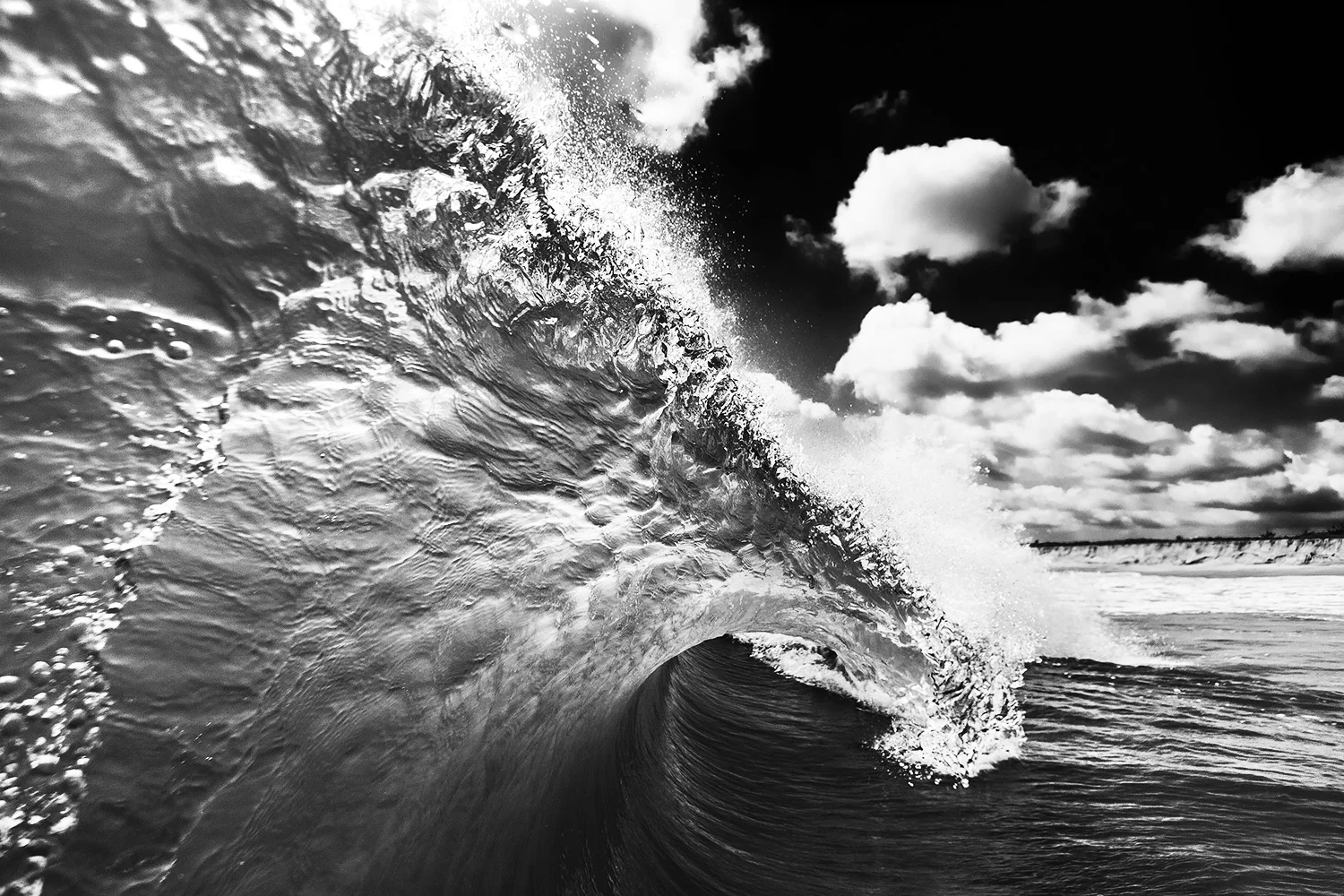 NY_BEast_water_2013-6448-Edit-Edit.jpg
