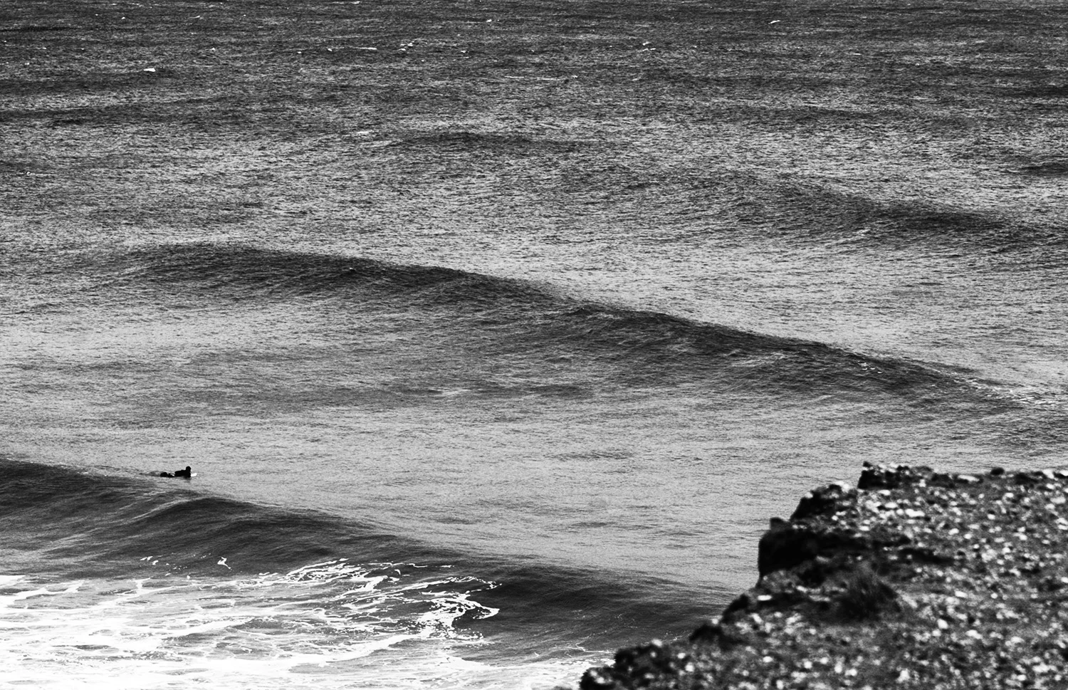 IMG_0341_BW.jpg