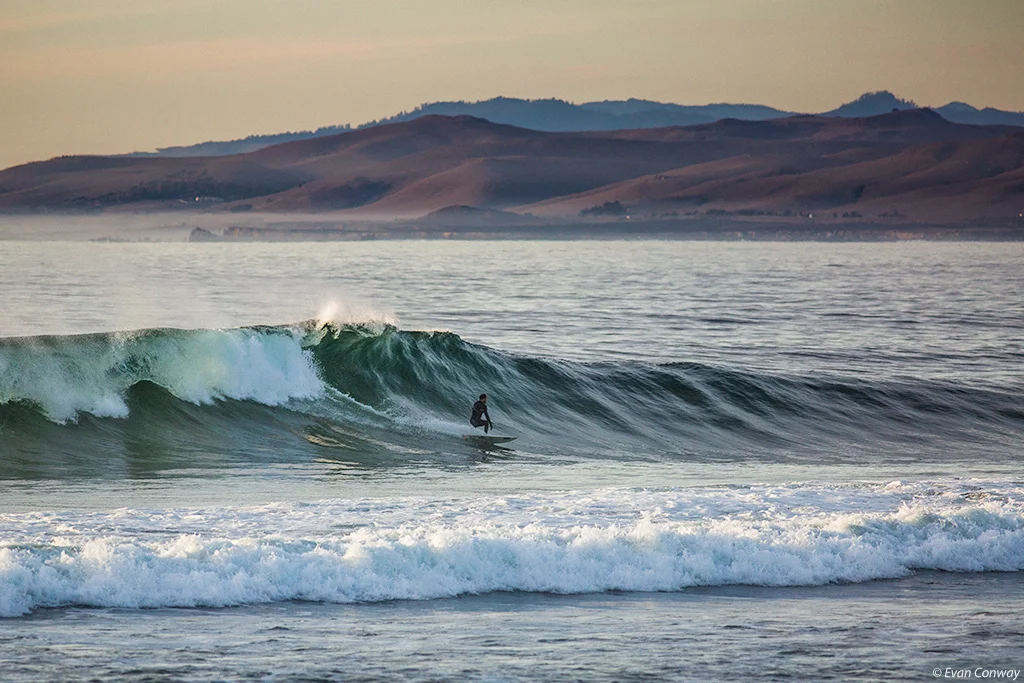 cody_MorroBay_conway_-1474-Edit.jpg
