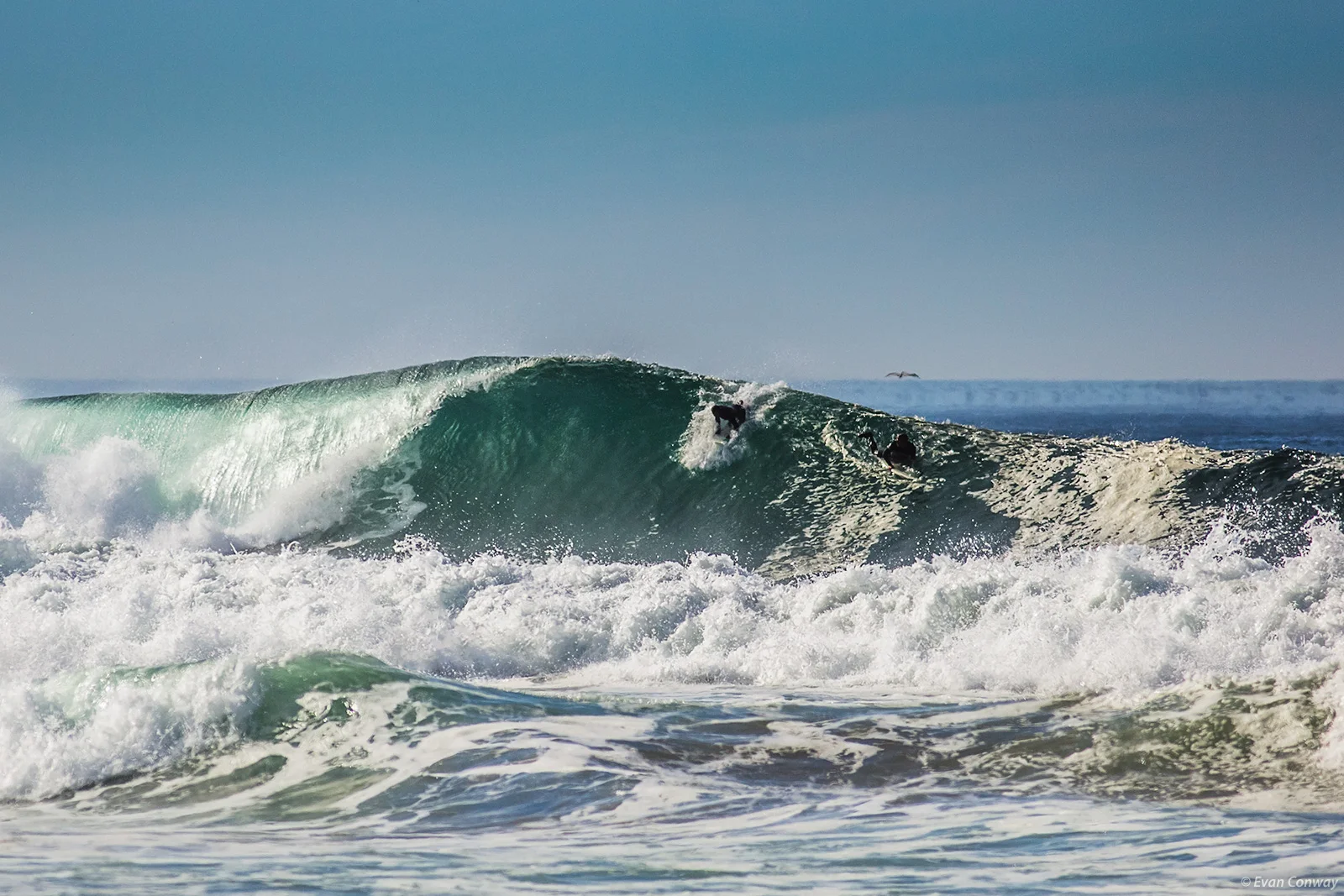 Big_sur_conway_-9542-Edit.jpg