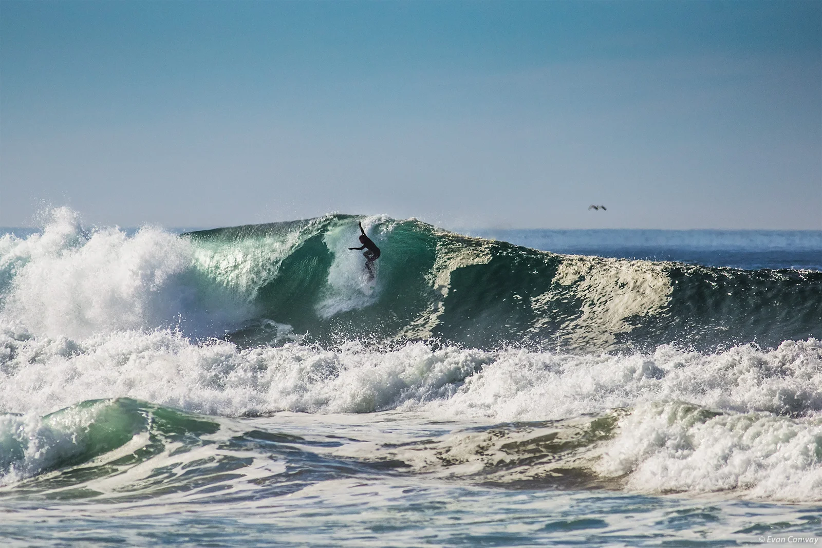 Big_sur_conway_-9543-Edit.jpg
