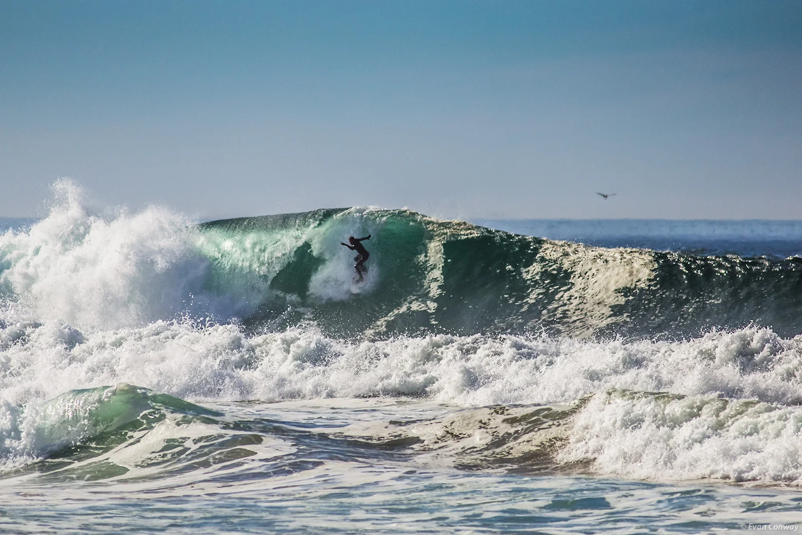Big_sur_conway_-9544-Edit.jpg
