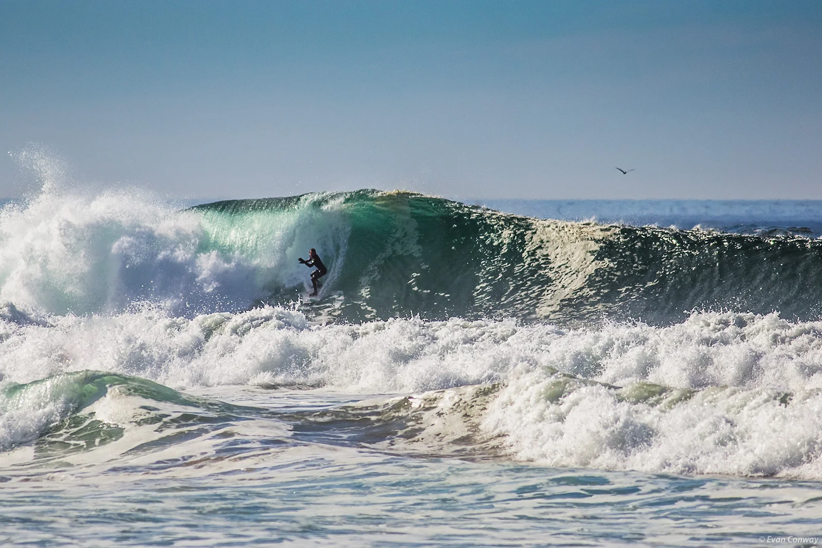 Big_sur_conway_-9545-Edit.jpg
