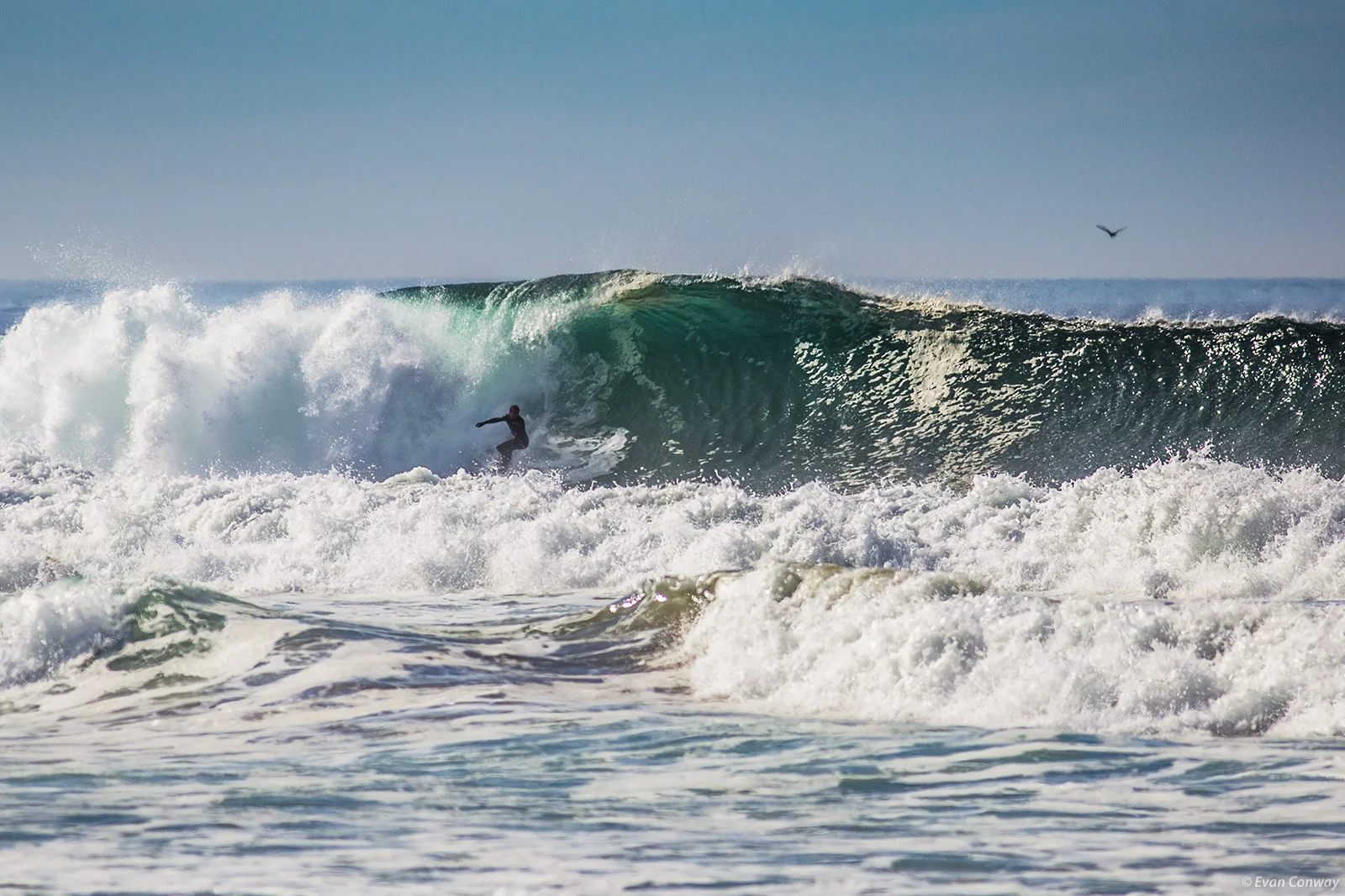 Big_sur_conway_-9547-Edit.jpg