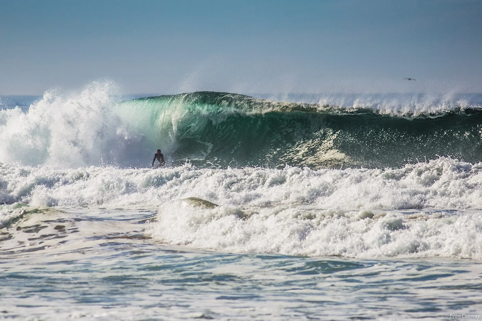 Big_sur_conway_-9548-Edit.jpg