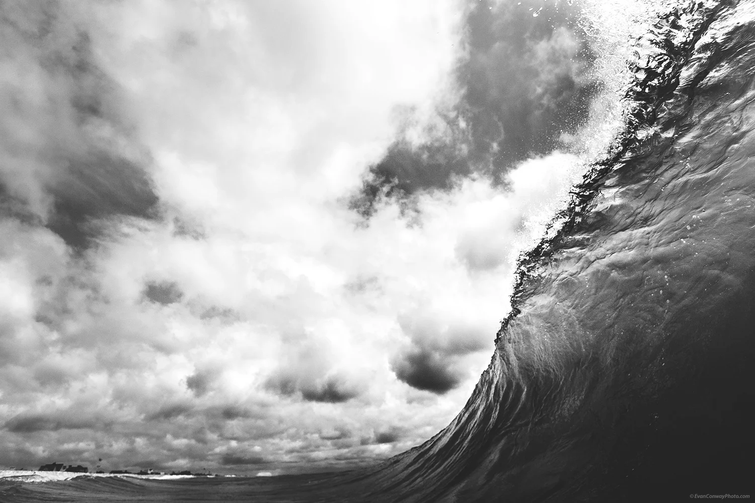 NY_BEast_water_2013-6019_1500_site.jpg