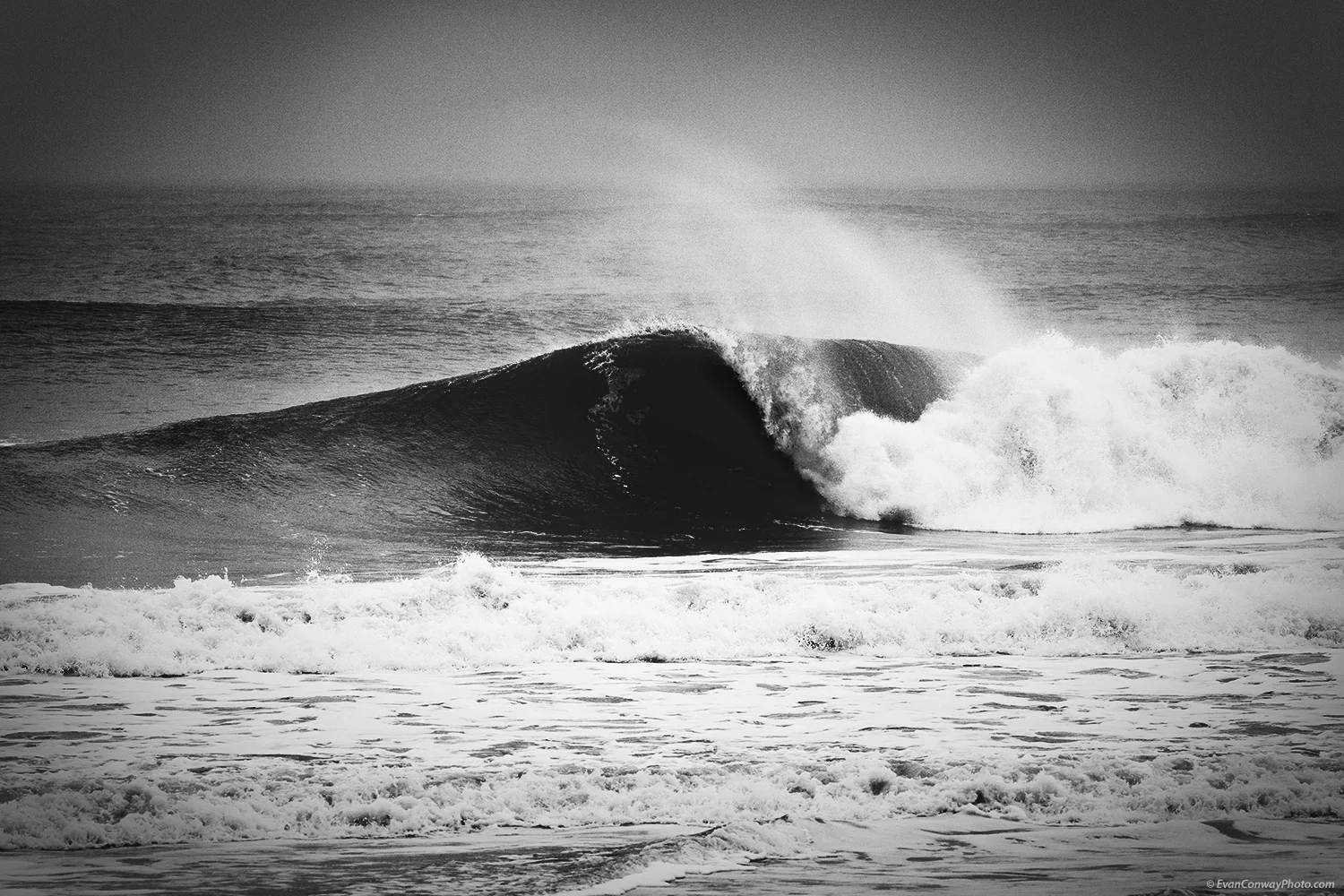HR_LongBEach2009-1.jpg