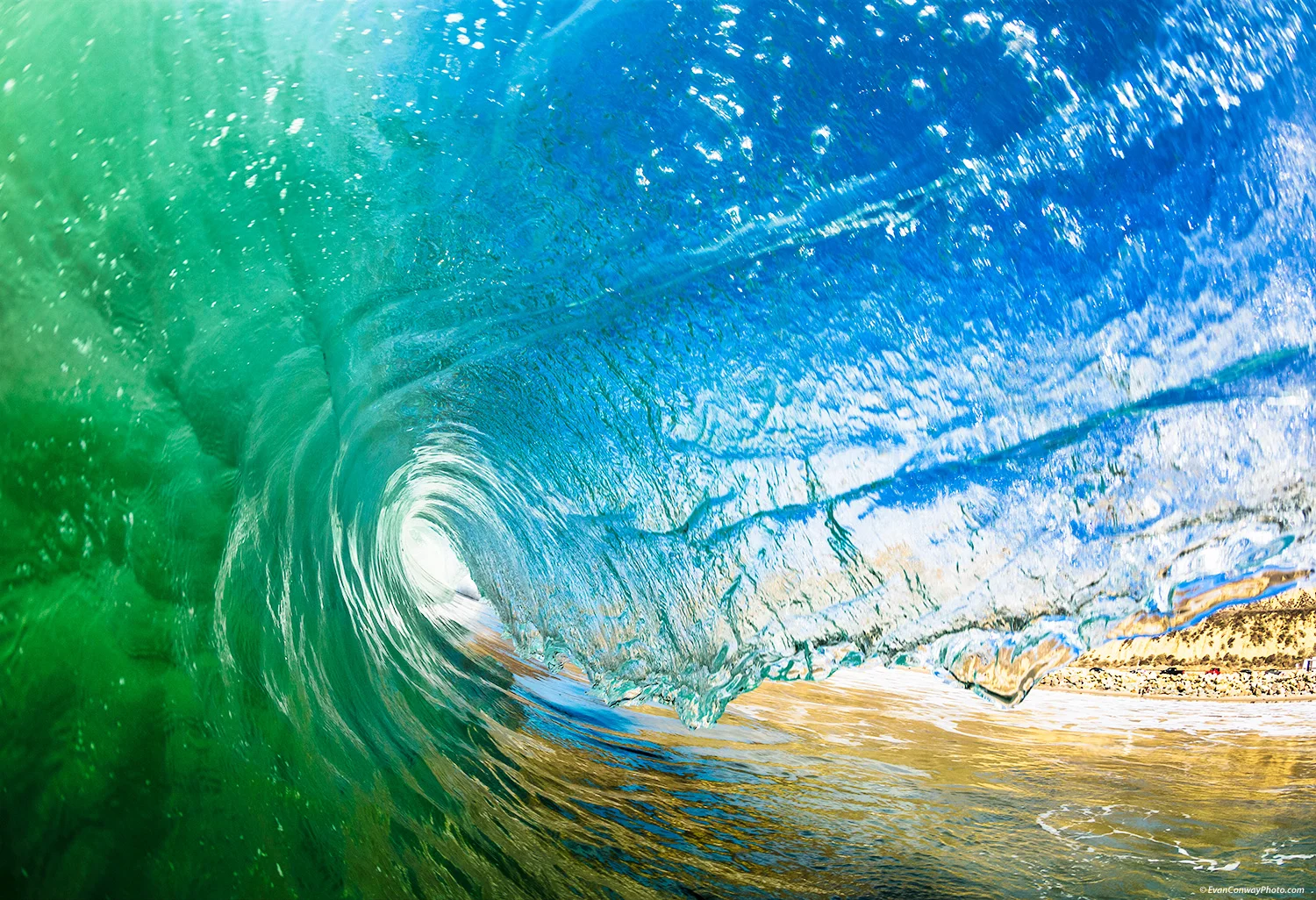 winterswell-1176-Edit-Recovered_1500_site.jpg