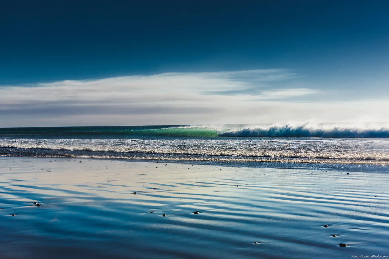 Strand_Conway-6954-Edit_web.jpg