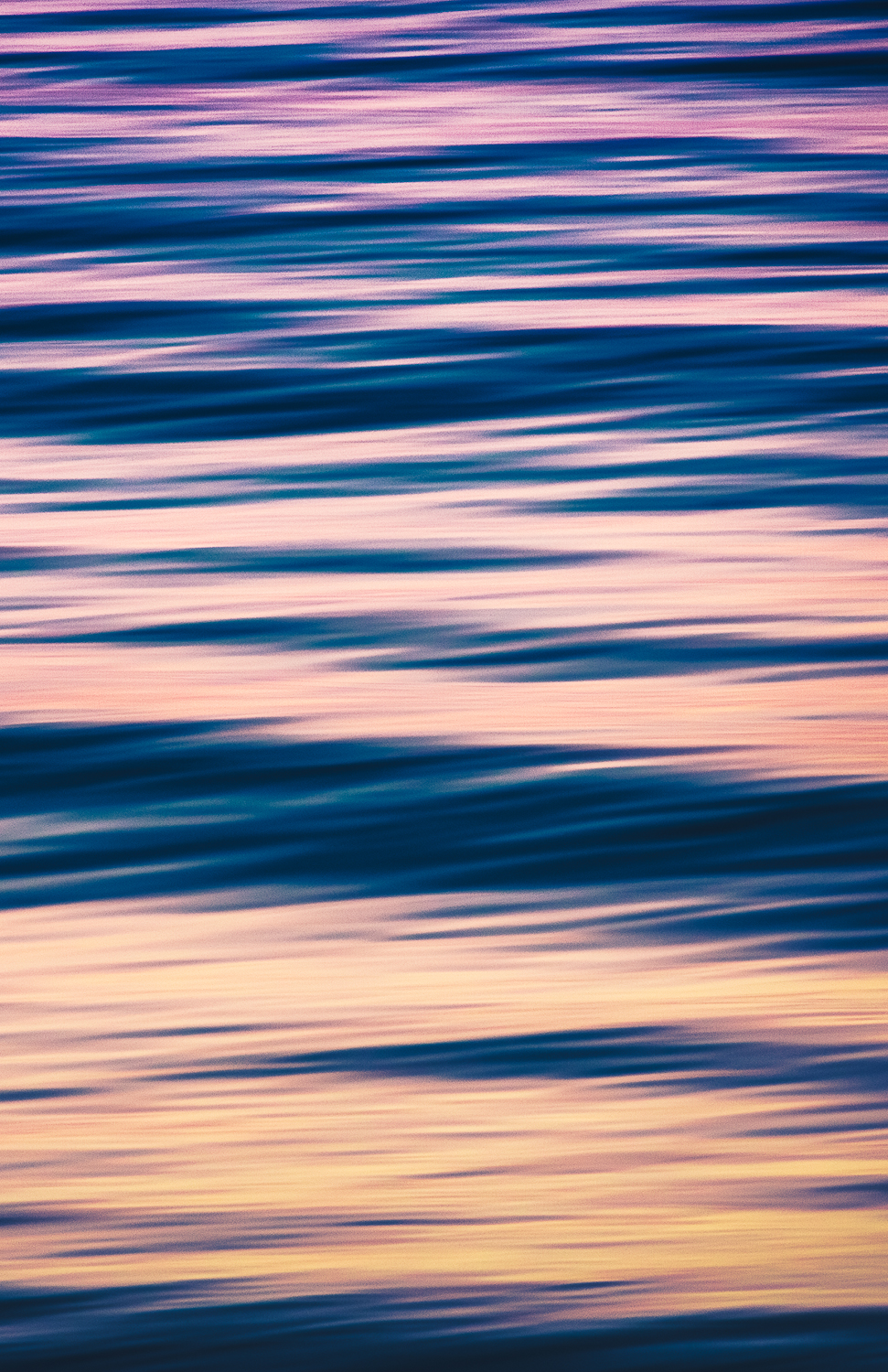 Conway_California_13_3.jpg