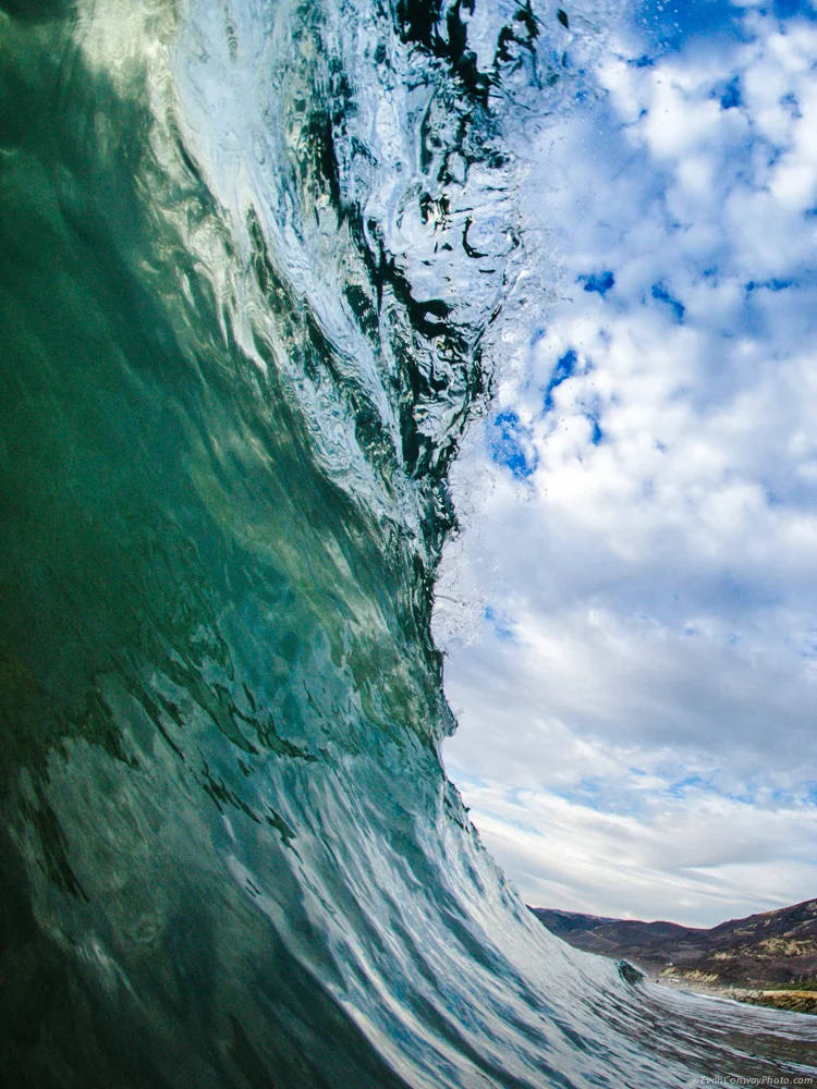 Conway_California_verticals7.jpg