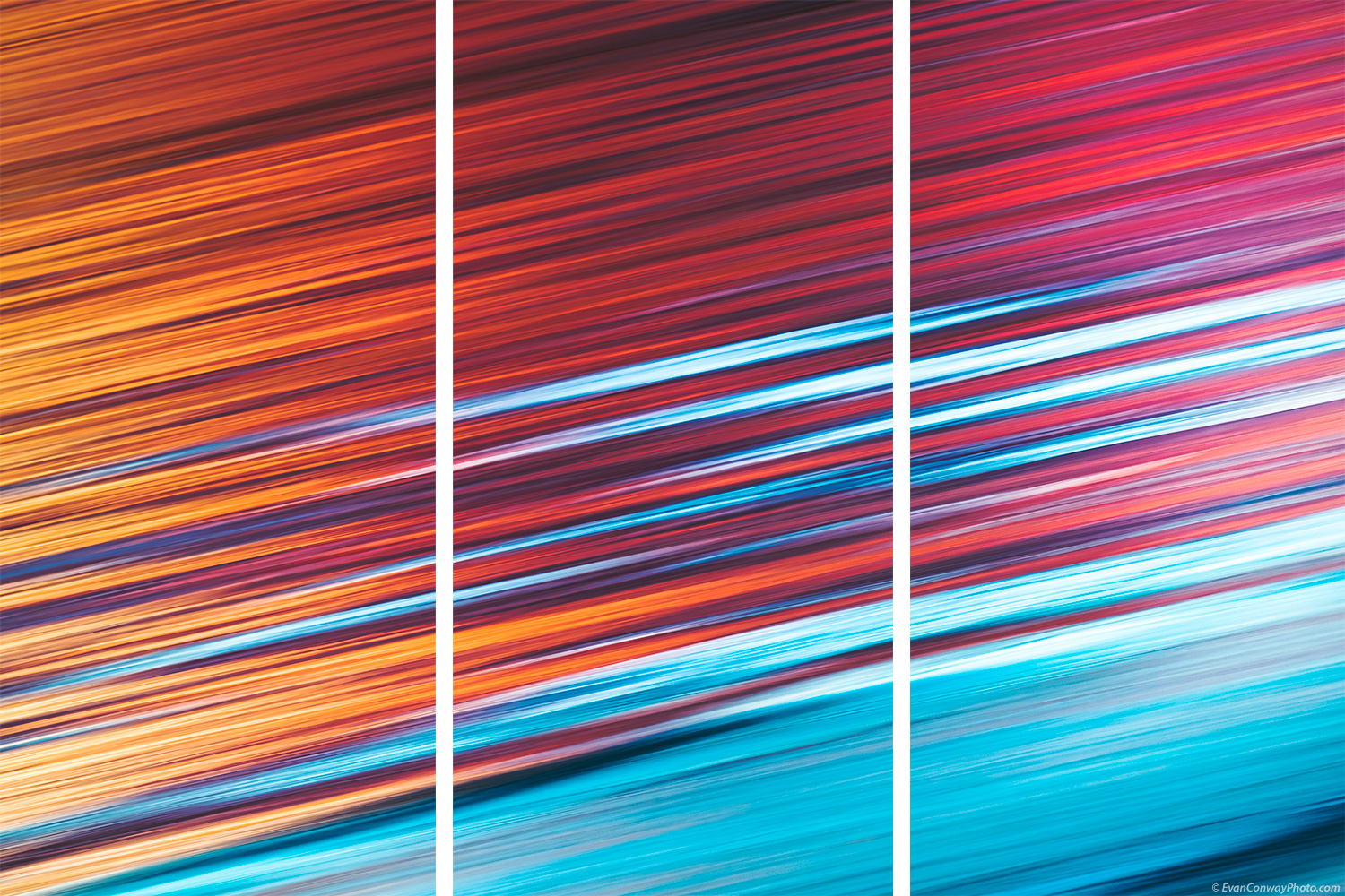 Summerland_EvanConway-9101_triptych.jpg