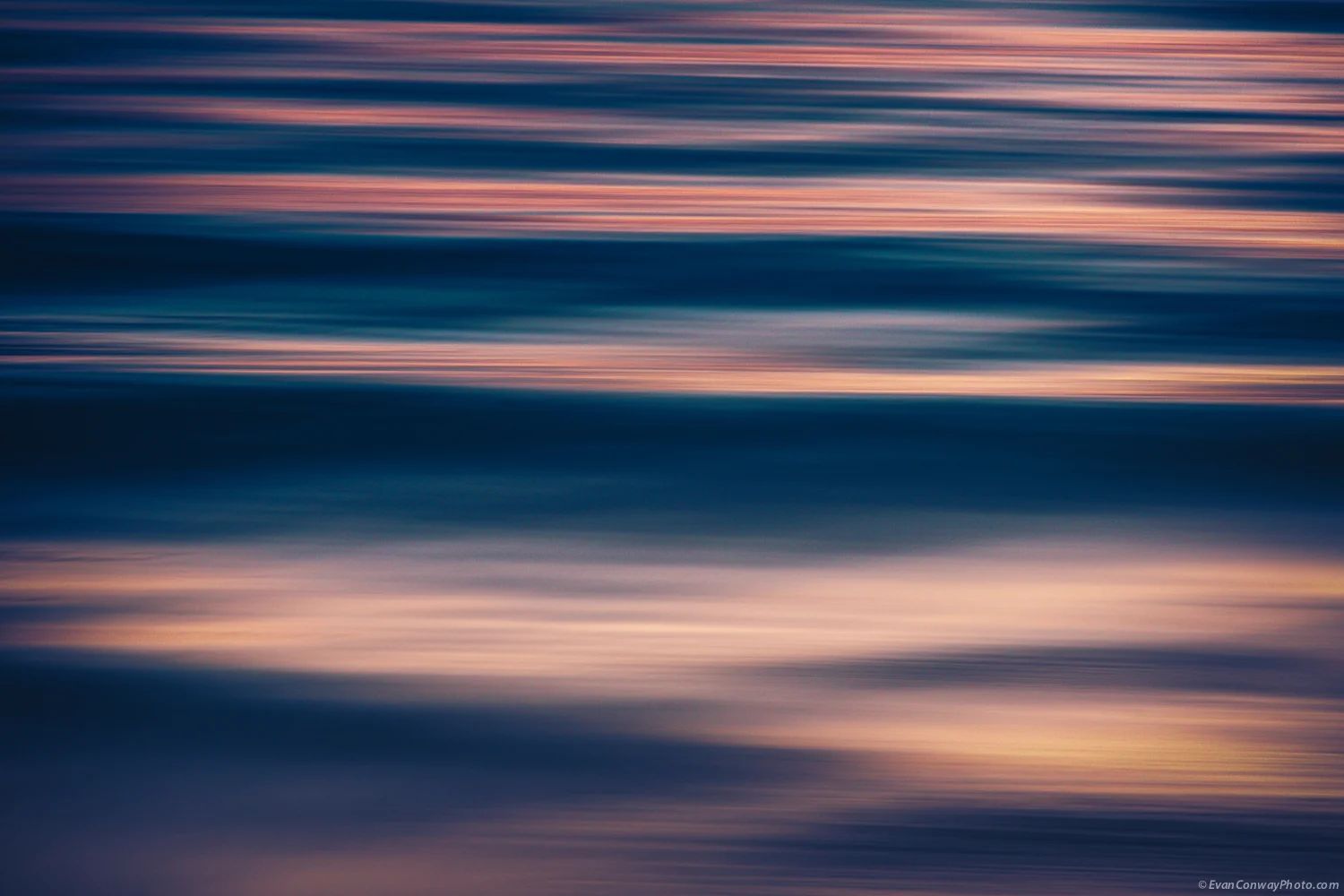 Conway_California_verticals_220.jpg