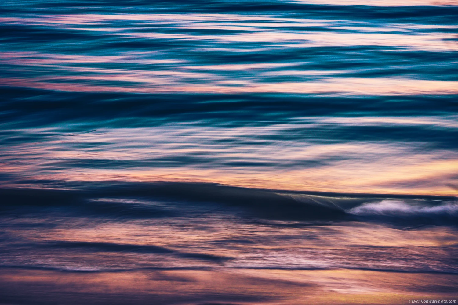 Conway_California_verticals_222.jpg