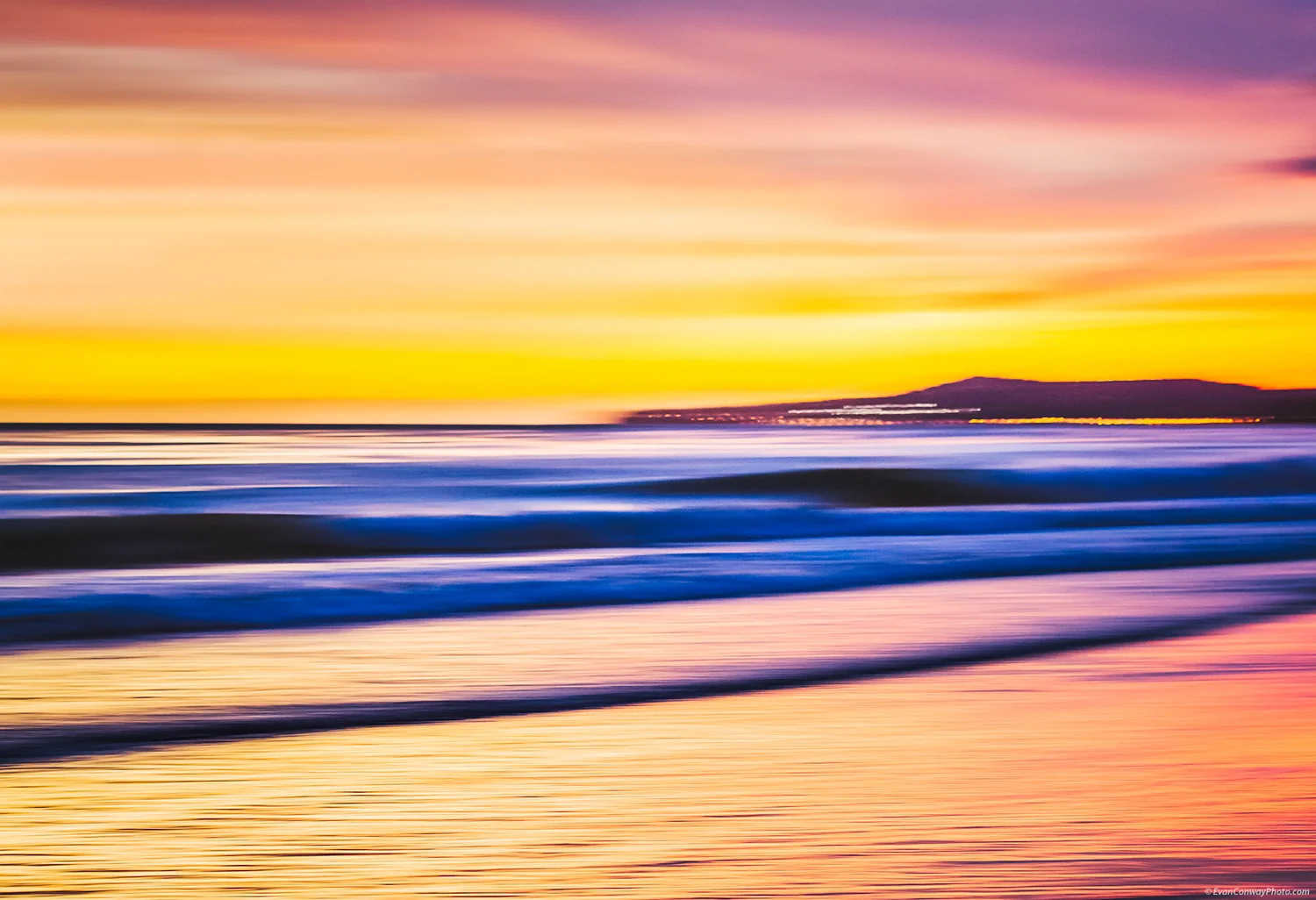 EvanConway_california-6952_13x19_1500_Web.jpg
