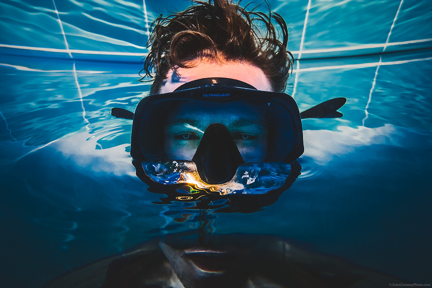 conwa_e_p221_portfolio_1_Web_1.jpg