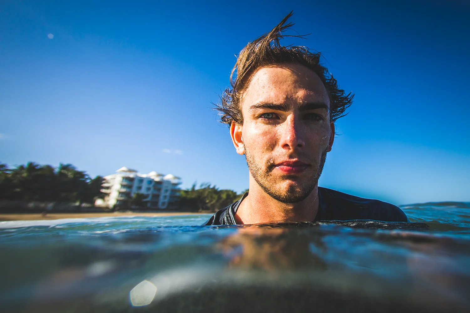 _CON5287-Edit.jpg