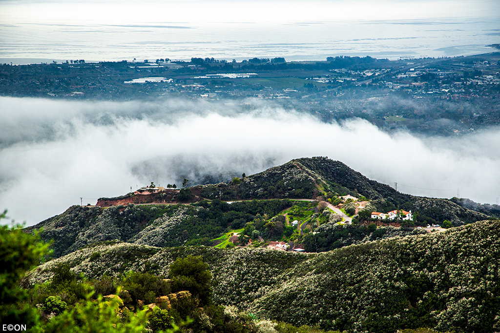 154_Overlook.jpg