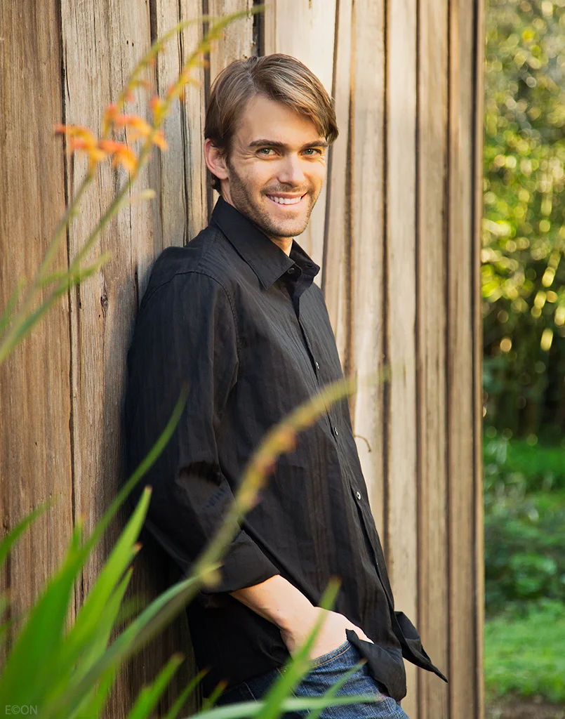 Alex_Resolution_Web.jpg