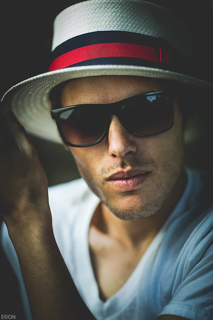 conwa_e_p360_celebrity1_outtake_2.jpg