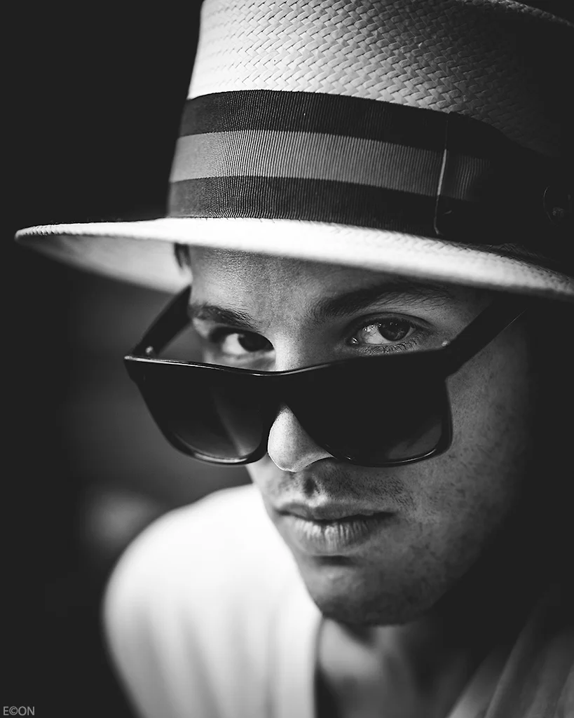 conwa_e_p360_celebrity1.jpg