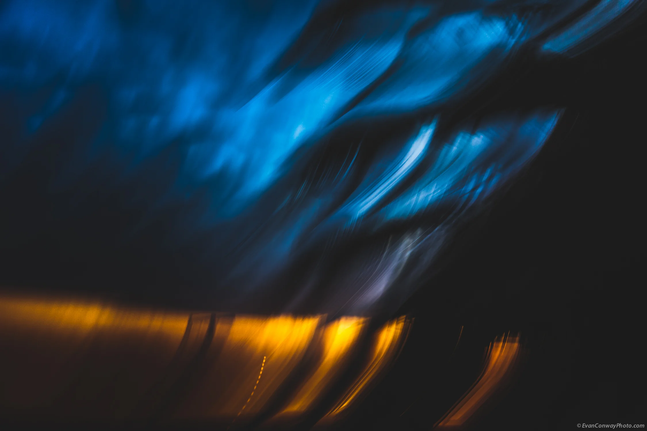 Conway_California_Blurs1.jpg