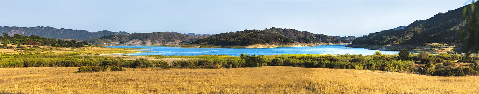 Conway_evan_nature_Pano_Casitas-8159.jpg
