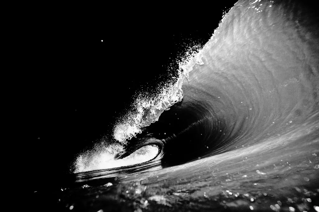 Conway_Evan_GetInspired_2_BW.jpg