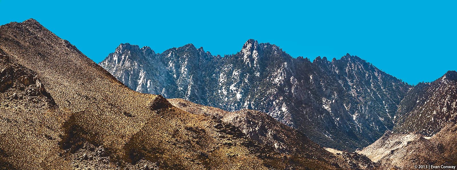Conway_mtn_pano.jpg
