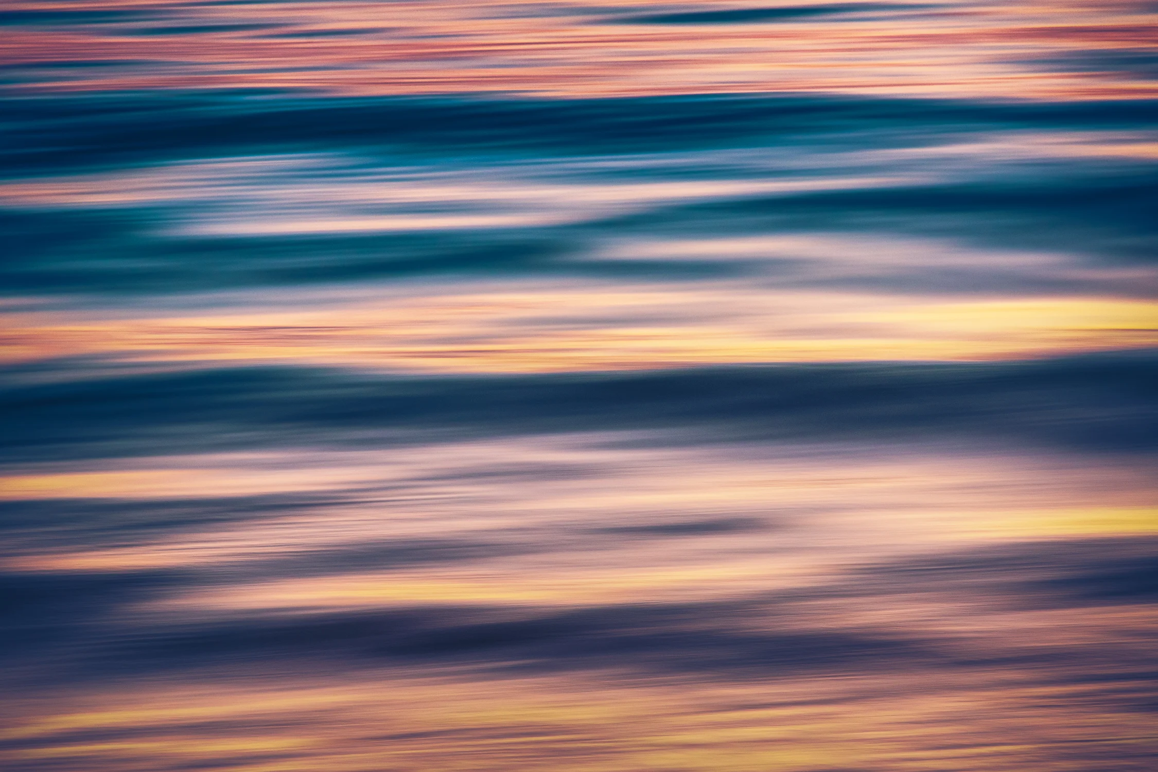 Conway_water_california_2.jpg