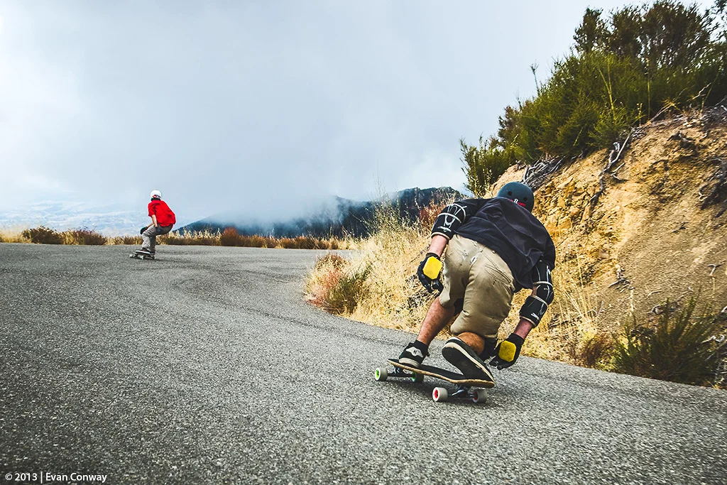 Evan_Conway_Arbor_Skate_SB-0018.jpg