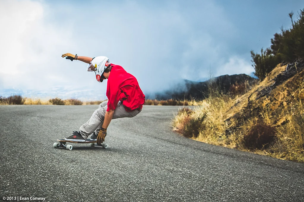 Evan_Conway_Arbor_Skate_SB-0013.jpg