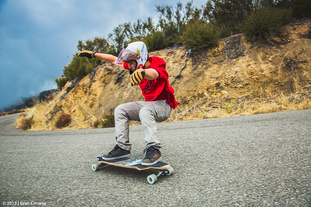 Evan_Conway_Arbor_Skate_SB-0011.jpg