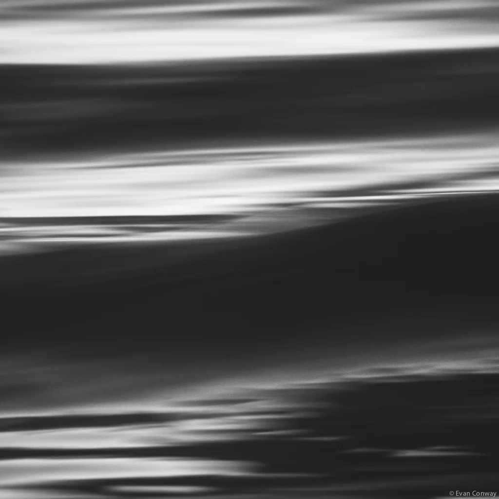 Evan_Conway_BW_BLURS1.jpg