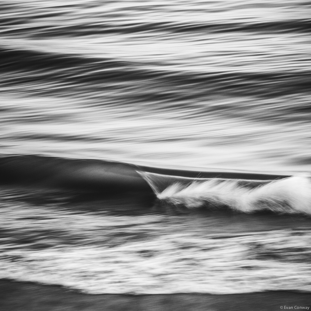 Evan_Conway_BW_BLURS4.jpg