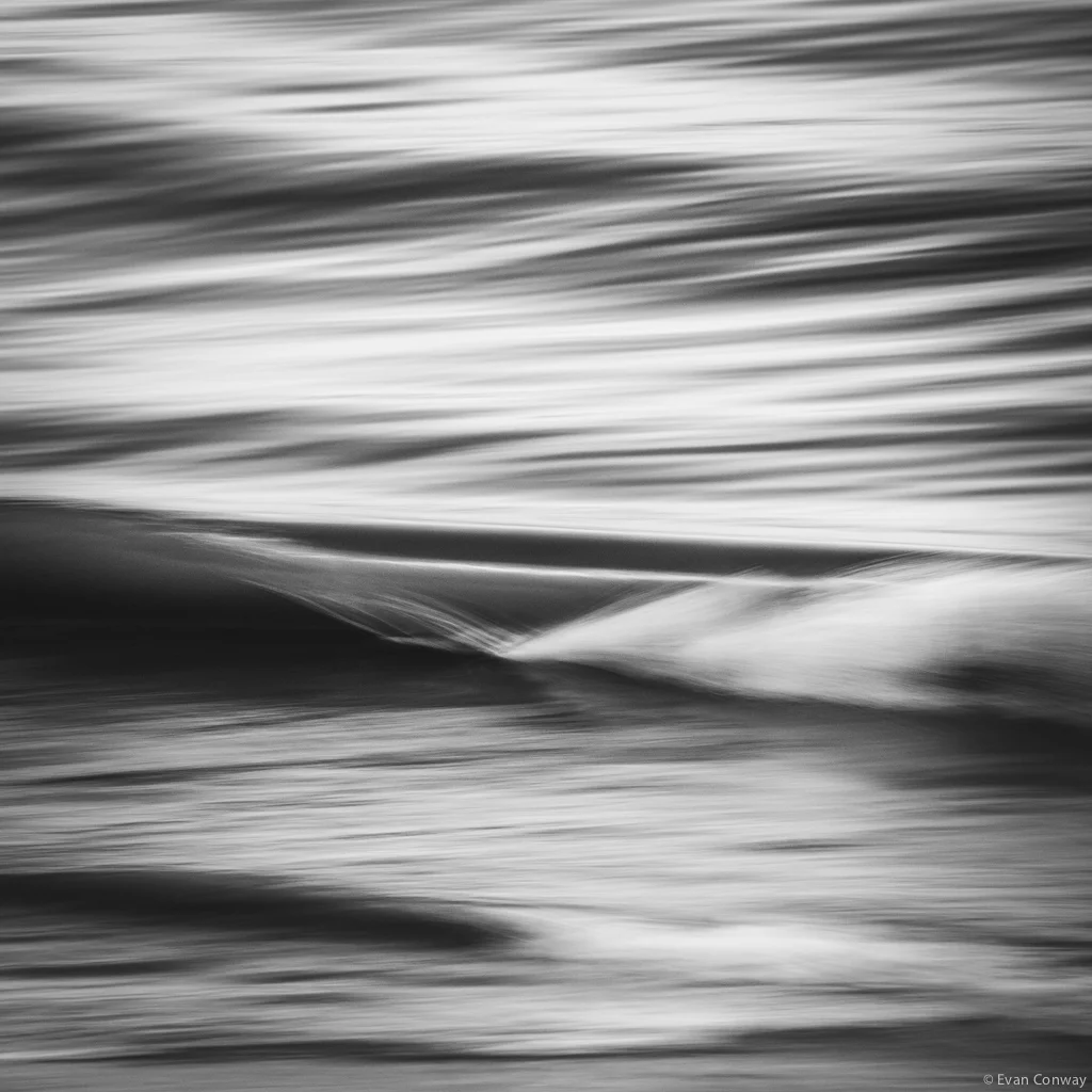 Evan_Conway_BW_BLURS5.jpg