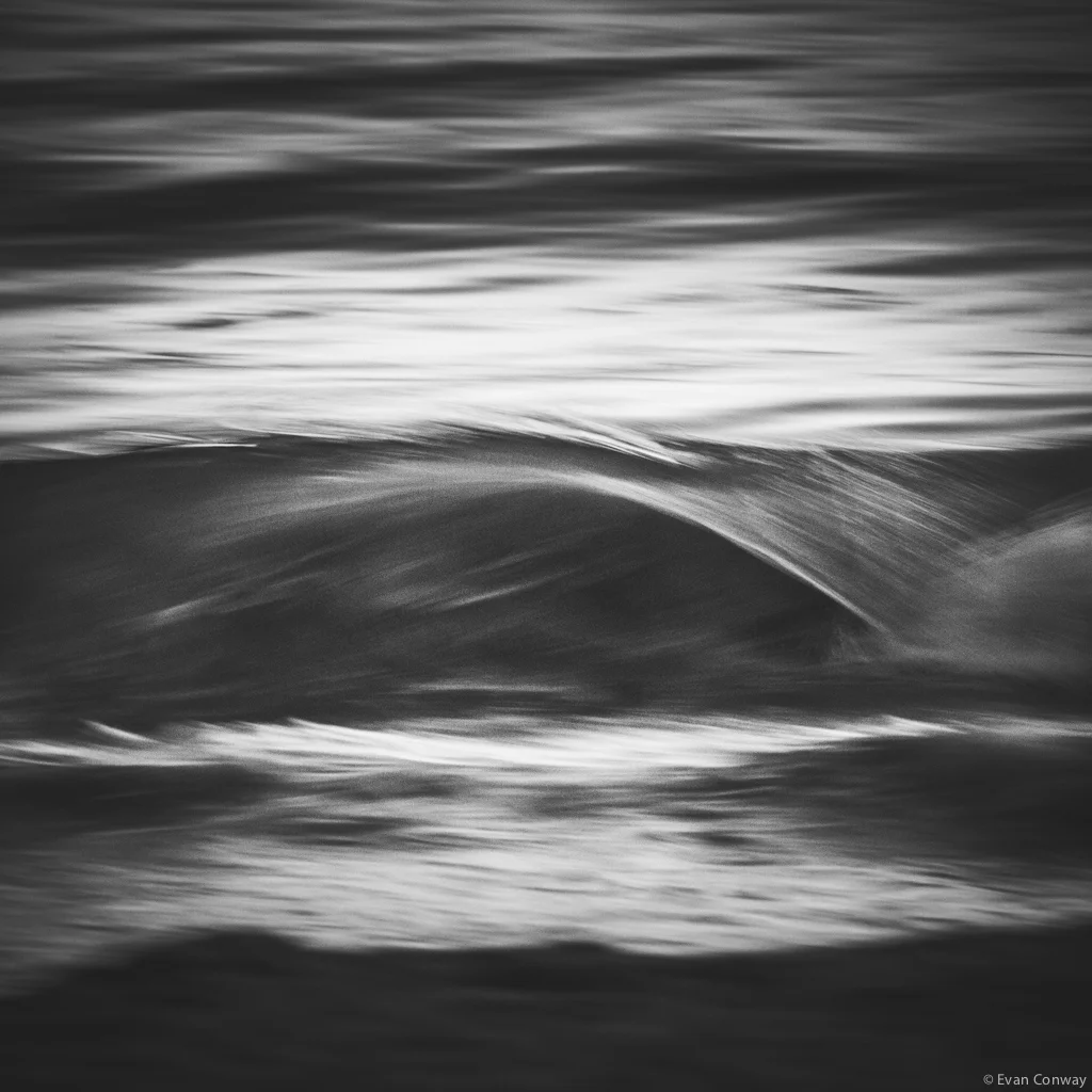Evan_Conway_BW_BLURS8.jpg