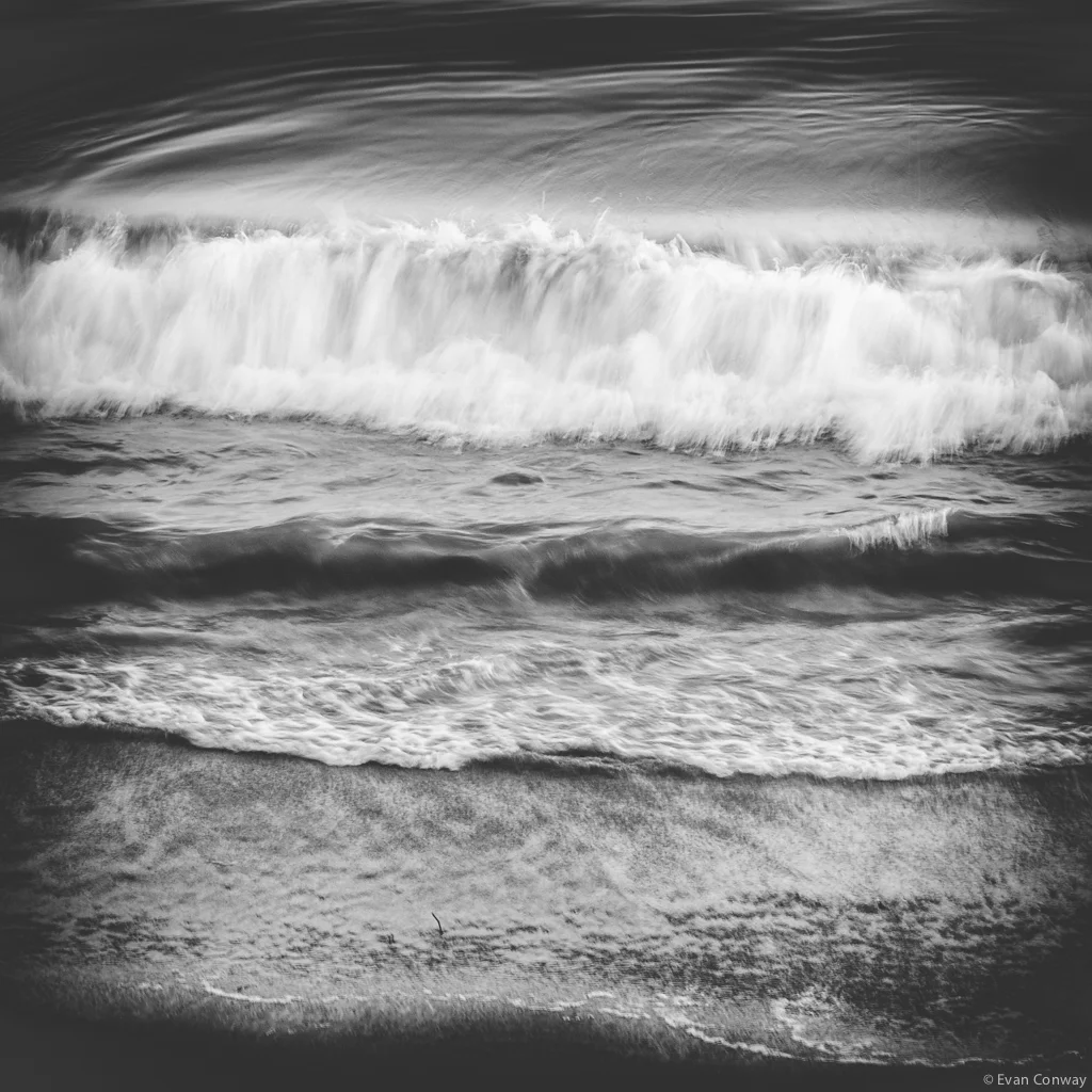 Evan_Conway_BW_BLURS10.jpg