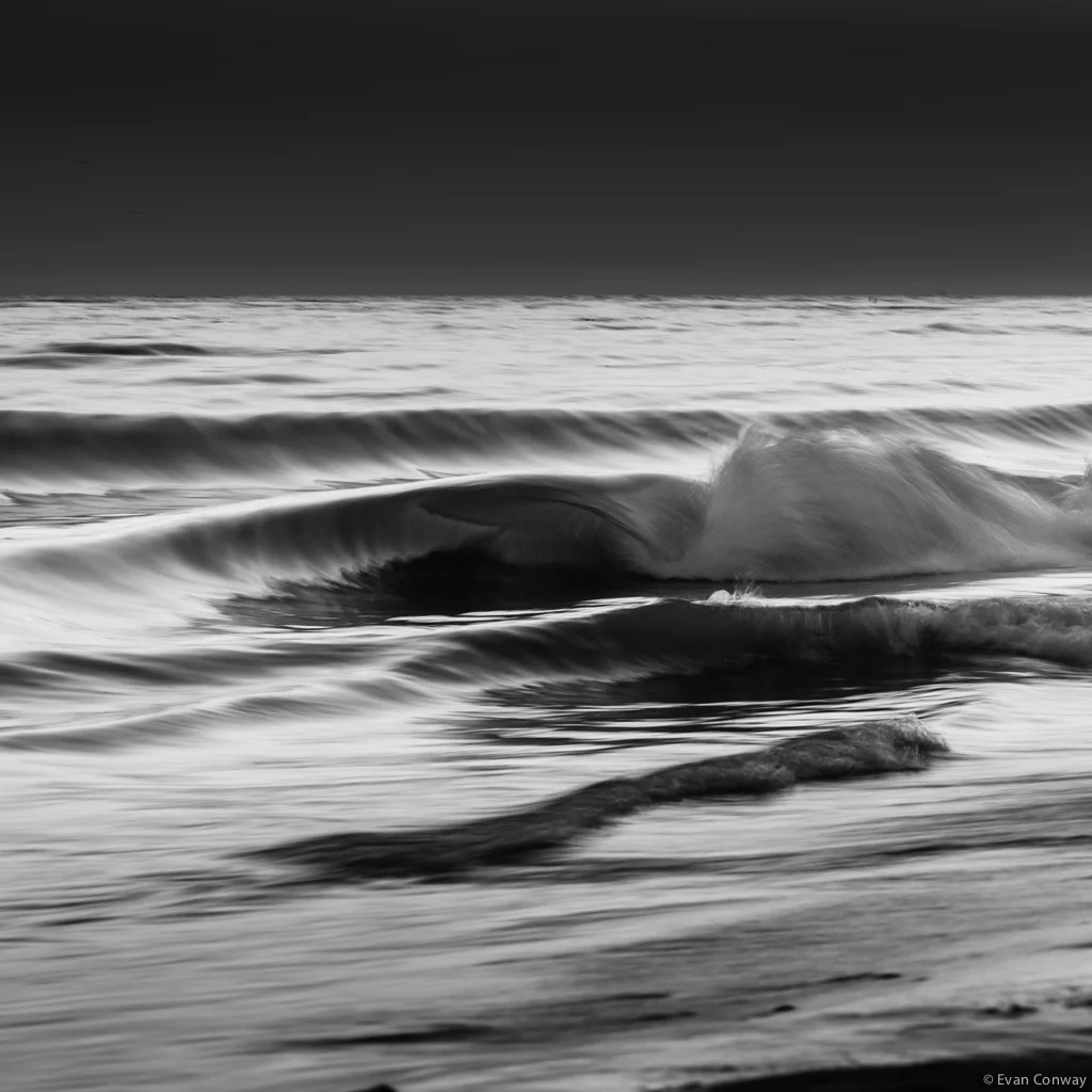 Evan_Conway_BW_BLURS11.jpg