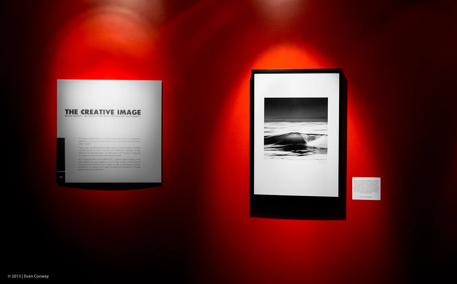 BlackandWhite_EvanConway_BrooksGallery.jpg