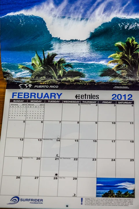 econ_ESM_surfrider_720_2.jpg