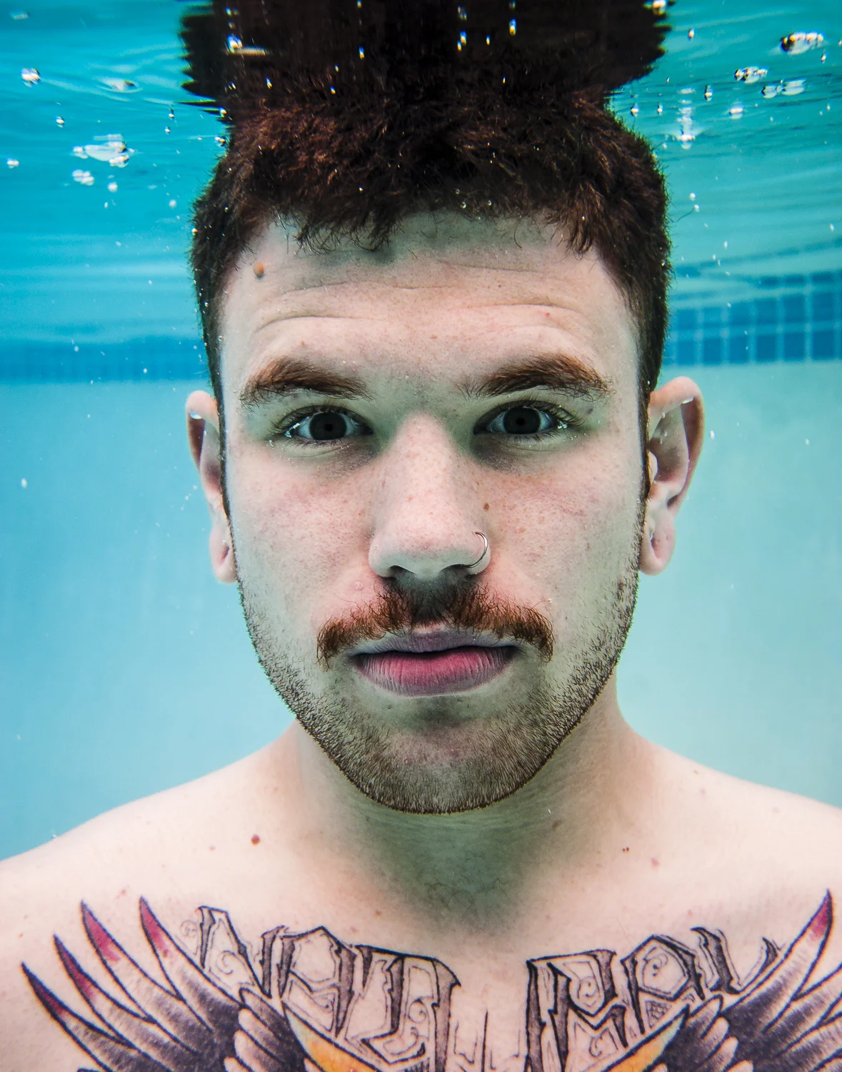 econ_finalsix_underwater5.jpg