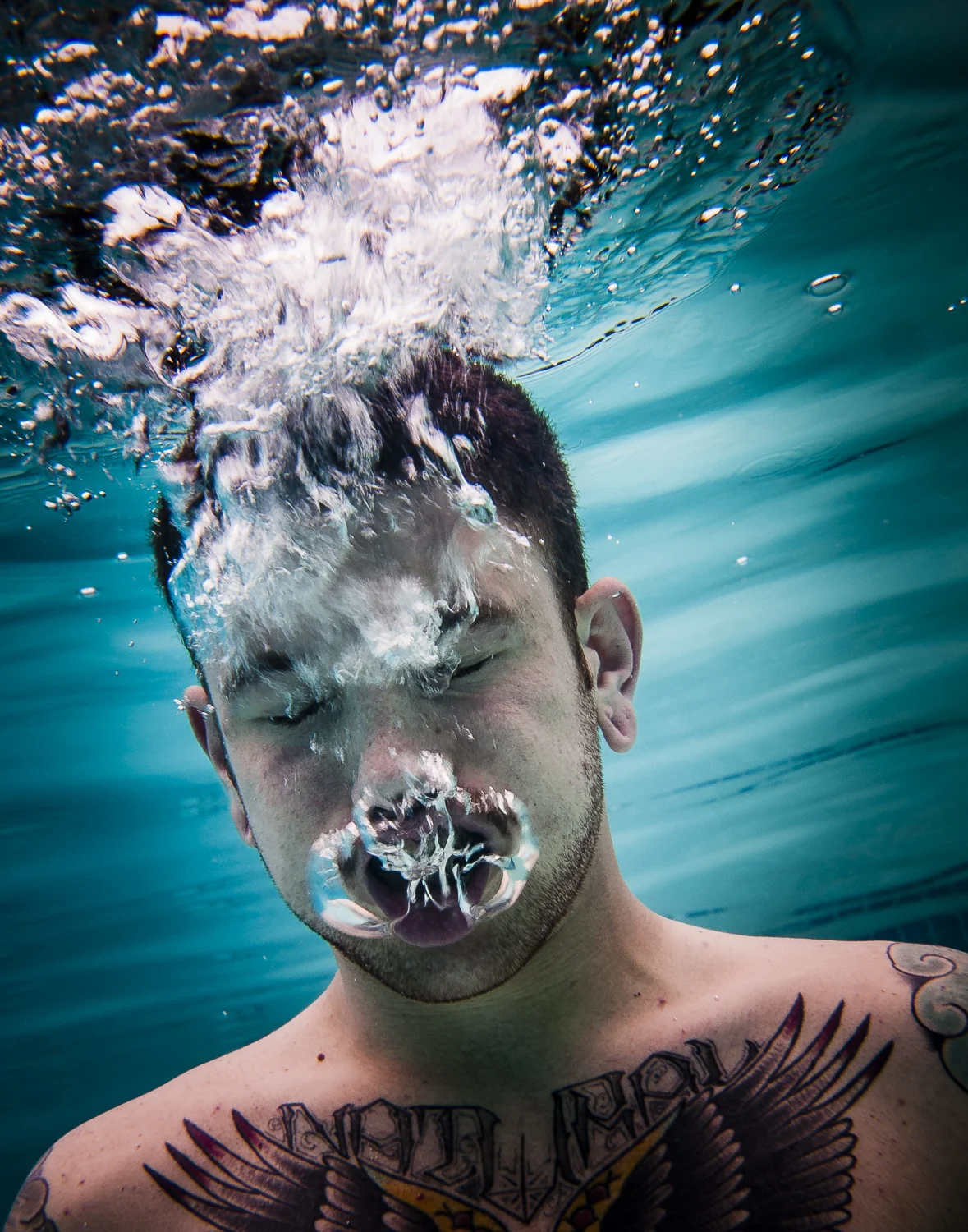 econ_finalsix_underwater7.jpg