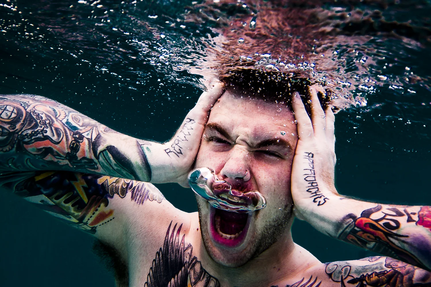 econ_finalsix_underwater9.jpg
