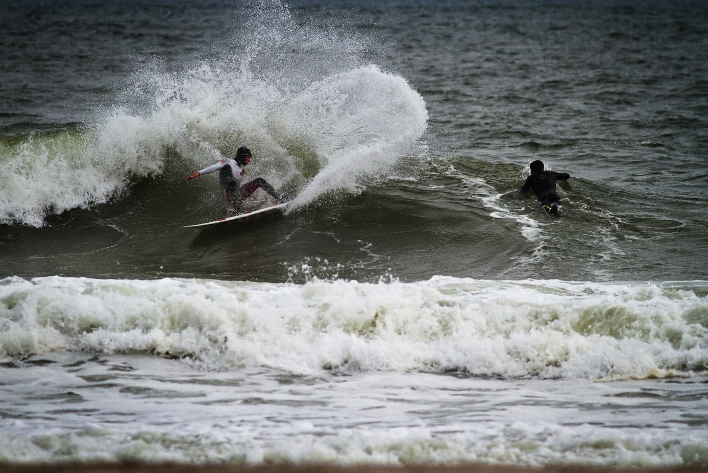 EconPhoto_ASPjunior_Bstack-5664.jpg